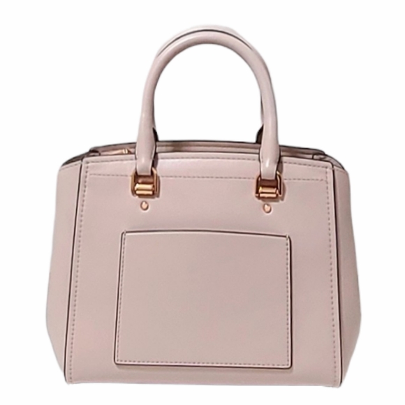 MICHAEL KORS Benning - Picture 3 of 5